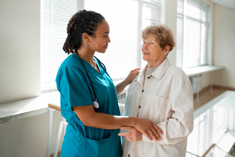 6 habilidades para técnicos em enfermagem: como se destacar no mercado de trabalho