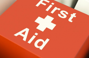 Primeiros Socorros: tudo que você precisa saber