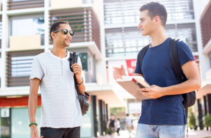 As vantagens da realização de um curso técnico