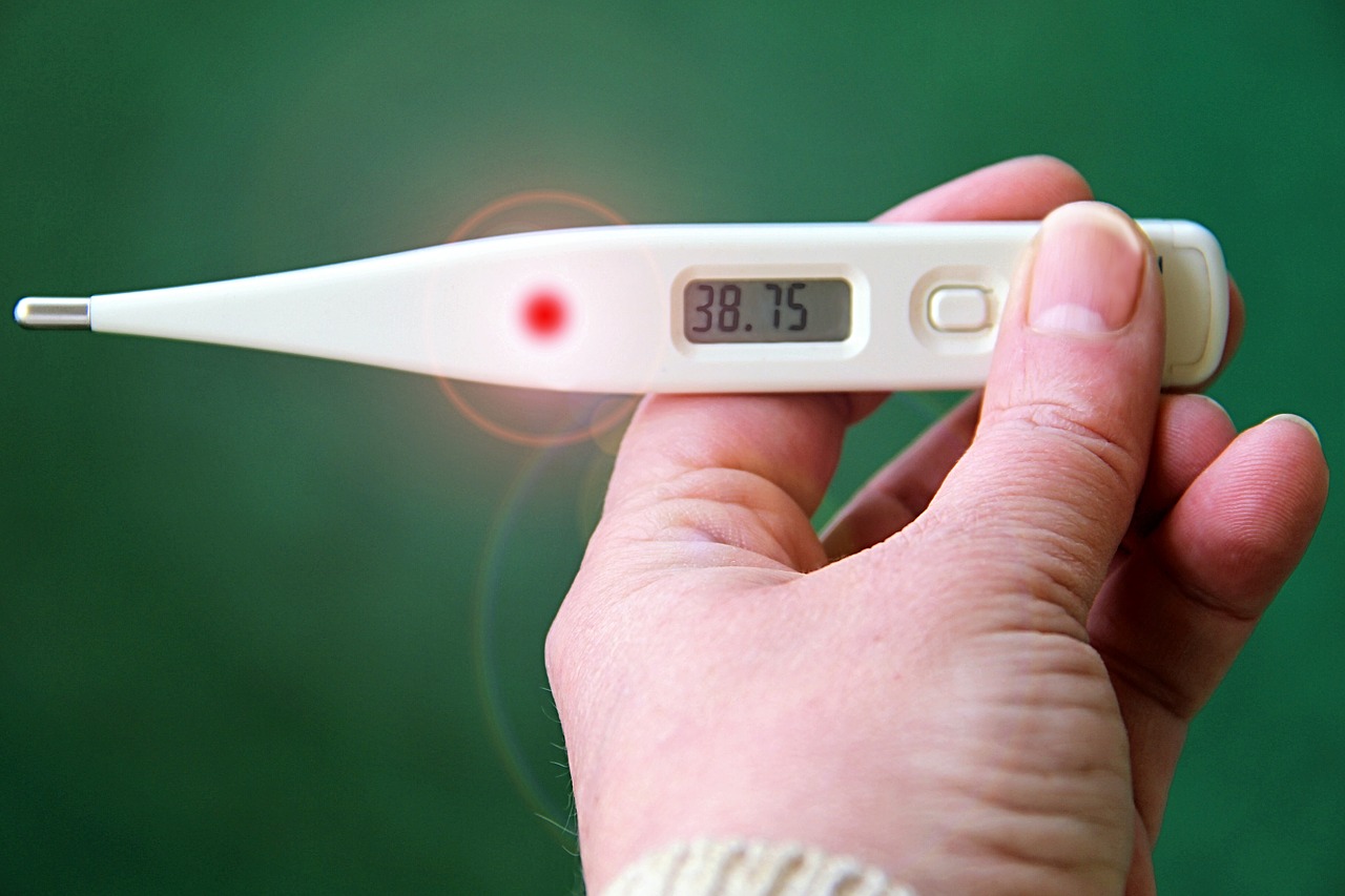 Sinais vitais: saiba quais são, importância e como verificá-los