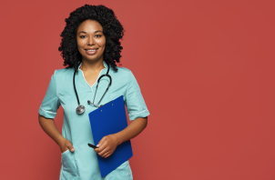 Desafios e oportunidades na carreira de Técnico em Enfermagem