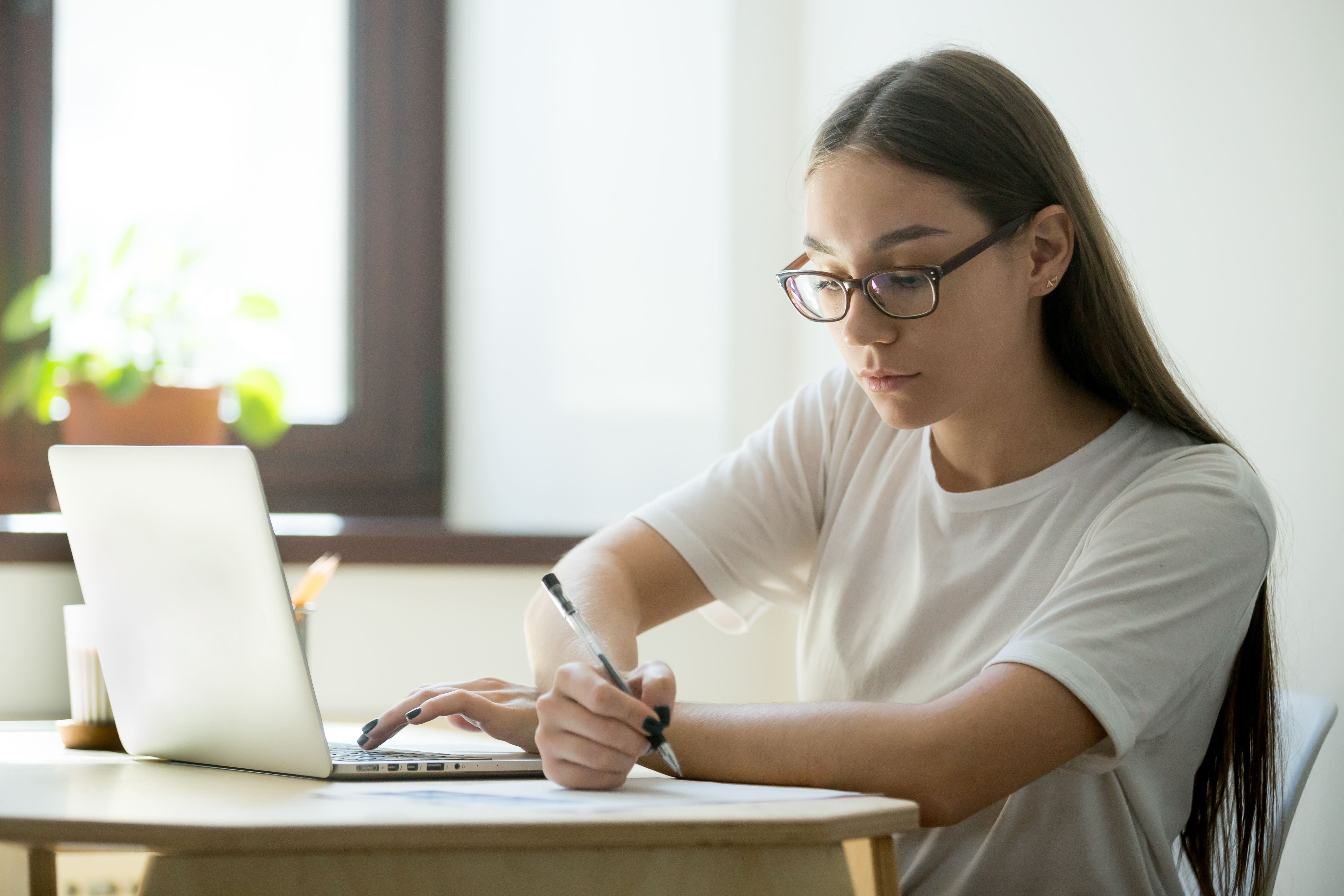 Como aproveitar ao máximo o curso de qualificação