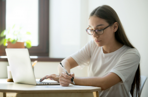 Como aproveitar ao máximo o curso de qualificação